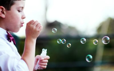 MINDENKINEK JOGA VAN A TULAJDONHOZ AVAGY KELLŐKÉPPEN FIGYELÜNK EGYMÁS SZEMÉLYES DOLGAIRA?