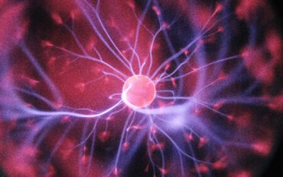 NOBEL-BÉKEDÍJ  az atomfegyverek betiltásáért